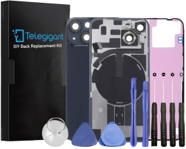 boxed_backcover_black