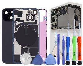 boxed_backcover_zwart