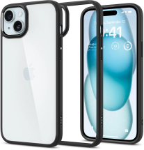 iPhone 15 (4)