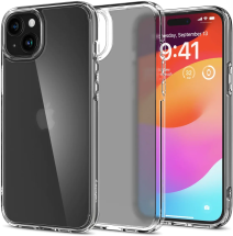 iPhone 15 Hybrid (3)