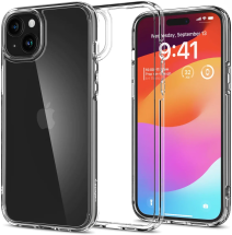 iPhone 15 Plus (5)