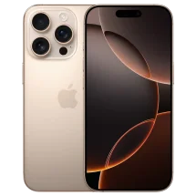 iPhone-16-Pro-Desert-Titanium-1-1024x1024