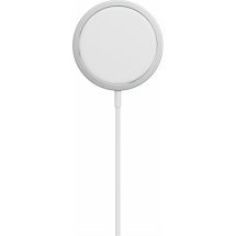 image (1)