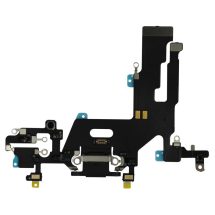 ip11-sp-33