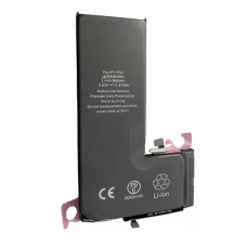 ip11probat