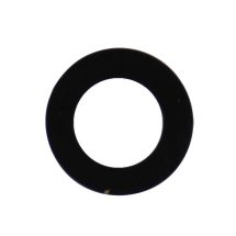 ip8-sp-cameralensglassw_adh