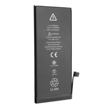 ip8bat