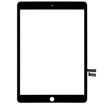 ipad2019