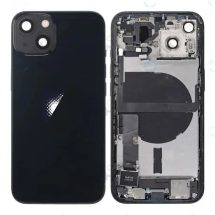 iphone-13-midnight-qsu1yfx4