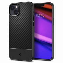 iphone-14-hoesje-spigen-core-armor-case-zwart-001