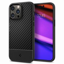 iphone-14-pro-hoesje-spigen-core-armor-case-zwart-001