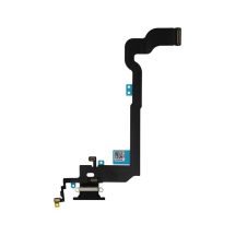 iphone_x_10_dock_black_3