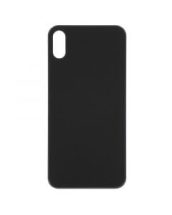 ipx-backbighole-black