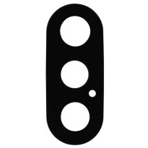 ipx-sp-rearcamglass-5pack_1