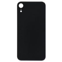 ipxr-backbighole-black (1)