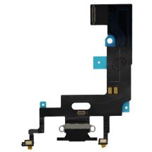 ipxr-sp-dockconnector-black_1