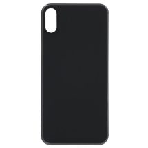 ipxs-backbighole-black