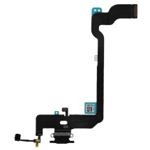 ipxs-sp-dockconnector-black_1
