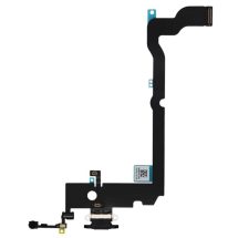 ipxsmax-sp-dockconnector-black_1
