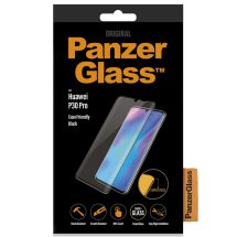 panzerglass-premium-screenprotector-voor-de-huawei