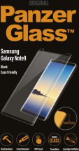 panzerglass-samsung-galaxy-note-9-case-friendly-screenprotector-zwart_4