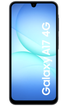 samsung-galaxy-a17-128gb-zwart_1