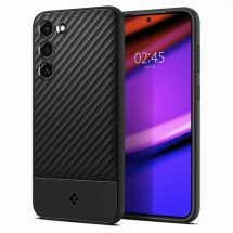 samsung-galaxy-s23-hoesje-spigen-core-armor-case-zwart-001 (1)